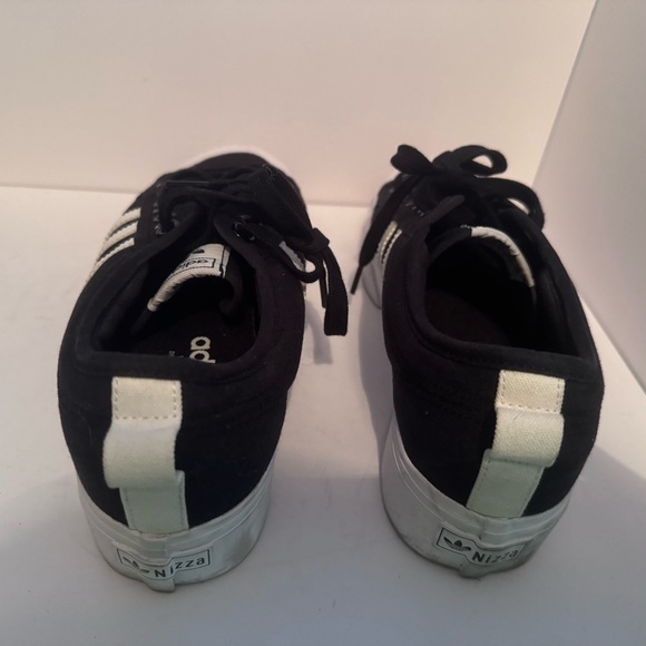 Adidas platform - Picture 6 of 8